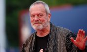 Terry Gilliam