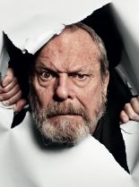 Terry Gilliam