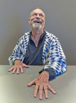 Terry Gilliam