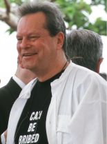 Terry Gilliam
