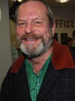Terry Gilliam