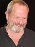 Terry Gilliam