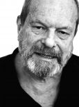 Terry Gilliam