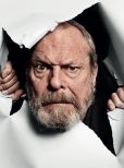 Terry Gilliam