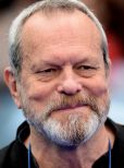 Terry Gilliam