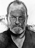 Terry Gilliam