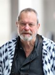 Terry Gilliam