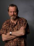 Terry Gilliam