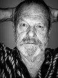 Terry Gilliam