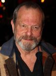 Terry Gilliam