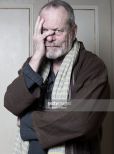 Terry Gilliam