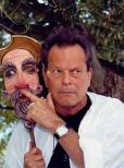 Terry Gilliam