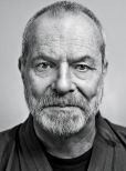 Terry Gilliam