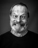 Terry Gilliam