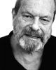 Terry Gilliam