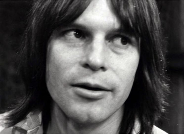 Terry Gilliam