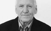 Terry Hughes