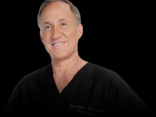 Terry J. Dubrow