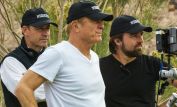 Terry Jastrow