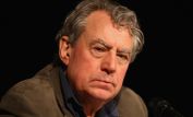 Terry Jones