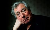 Terry Jones