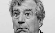 Terry Jones