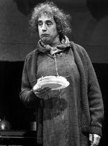 Terry Jones