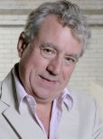 Terry Jones