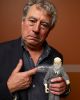 Terry Jones