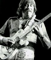 Terry Kath