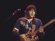 Terry Kath