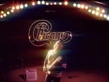 Terry Kath photo