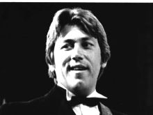 Terry Kath