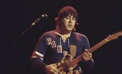 Terry Kath