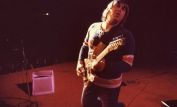 Terry Kath