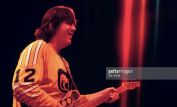 Terry Kath