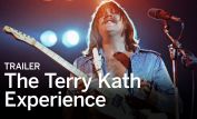 Terry Kath