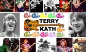 Terry Kath