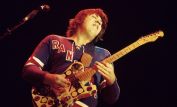 Terry Kath