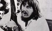 Terry Kath