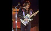 Terry Kath