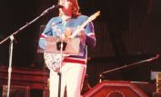 Terry Kath