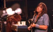 Terry Kath