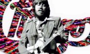 Terry Kath