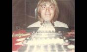 Terry Kath