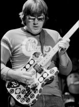 Terry Kath