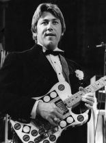 Terry Kath