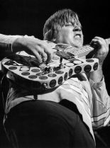 Terry Kath