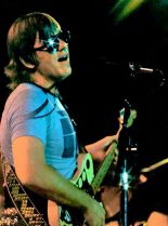 Terry Kath