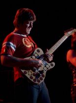 Terry Kath